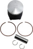 Wossner 8156D050