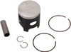 Wossner 8216DA