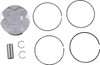 Wossner 8923DA