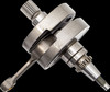 Wossner CS4001