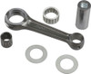 Wossner P2020