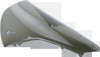 ZERO GRAVITY 23-454-02