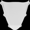 ZERO GRAVITY 24-114M-01