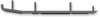 Woodys AP6-1225