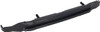 Woodys DP4-1300