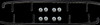 Woodys HSD-8250