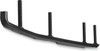 Woodys TSD4-6180