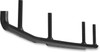 Woodys WPI-1225