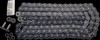 Vortex 525SX3-120