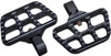 Joker Machine 08-644-7B