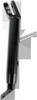 PowerStands Racing 05-01103-22