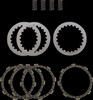 VintCo KCLY18
