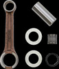 VintCo KR2043