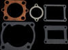 VintCo KTE006