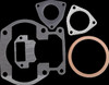VintCo KTE027