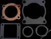 VintCo KTE031