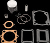 VintCo KTH03-1.0