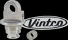 VintCo SLC01