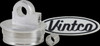 VintCo SUC02