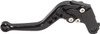 PowerStands Racing 00-00416-22