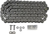 EK Chain 530SROZ2-106