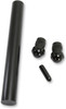 PowerStands Racing 07-01353-22