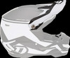 6D HELMETS 72-6095