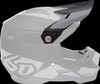 6D HELMETS 72-6104