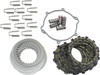 Rekluse RMS-2807075
