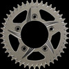 Vortex 427-43
