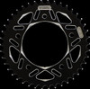 Vortex 654AZK-42