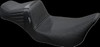 Le Pera LK-587DLBW