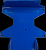 Jims Machining 902