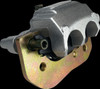 Quad Logic 500-1290-PU