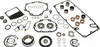 Jims Machining 1063