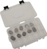 K and L Supply 13-7007
