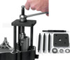 Jims Machining 960