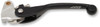 ARC Levers CL-315