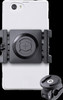 SP CONNECT 52500