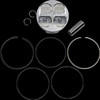 JE Pistons 274190