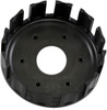 Rekluse RMS-4131