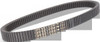 Dayco XTX5046
