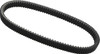 Dayco XTX5067