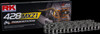 RK Racing Chain 428MXZ1-120