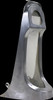 Kodlin K59535