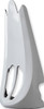 TRASK TM-2061