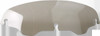 Wind Vest 61-4010