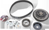 Belt Drives EVBB-3TRB