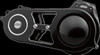 Belt Drives EVO-13B-2B