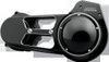 Belt Drives EVO-8SB